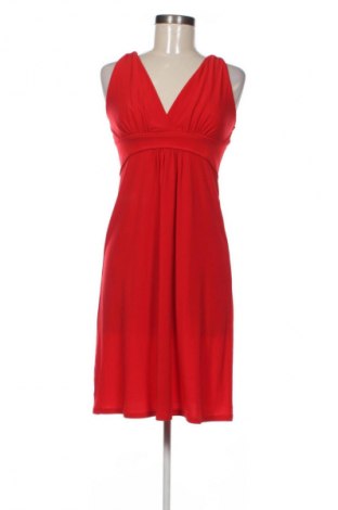 Φόρεμα Montego, Μέγεθος M, Χρώμα Κόκκινο, Τιμή 12,99 €