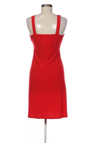 Φόρεμα Montego, Μέγεθος M, Χρώμα Κόκκινο, Τιμή 12,99 €