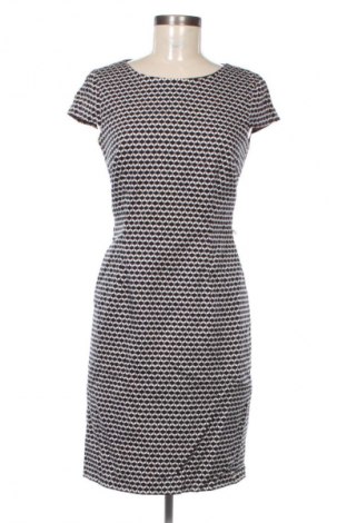 Ruha Montego, Méret M, Szín Sokszínű, Ár 5 319 Ft