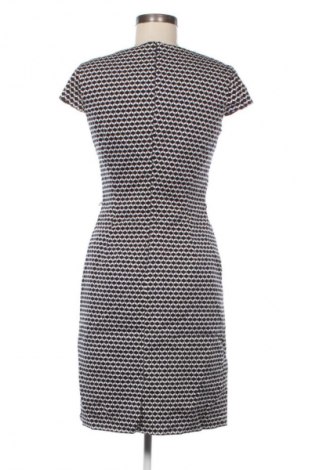 Ruha Montego, Méret M, Szín Sokszínű, Ár 5 319 Ft