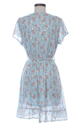 Φόρεμα Moocci, Μέγεθος L, Χρώμα Πολύχρωμο, Τιμή 11,99 €