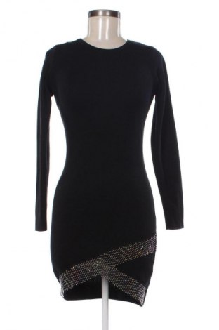 Šaty  Moochi, Velikost M, Barva Černá, Cena  2 836,00 Kč