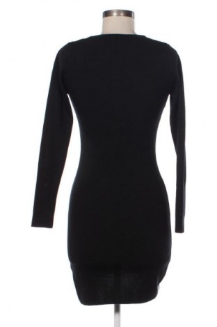 Šaty  Moochi, Velikost M, Barva Černá, Cena  2 836,00 Kč