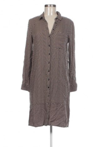 Kleid Moodo, Größe M, Farbe Mehrfarbig, Preis € 16,99