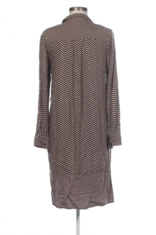 Kleid Moodo, Größe M, Farbe Mehrfarbig, Preis € 16,99