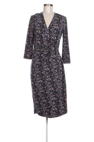 Rochie Moodo, Mărime XXL, Culoare Multicolor, Preț 127,45 Lei