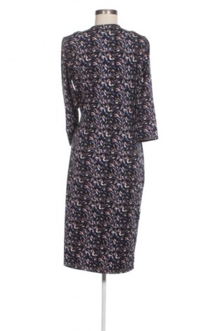 Rochie Moodo, Mărime XXL, Culoare Multicolor, Preț 127,45 Lei