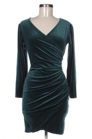 Kleid Moon, Größe S, Farbe Grün, Preis € 55,24