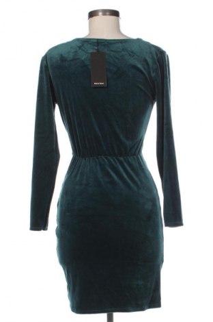 Kleid Moon, Größe S, Farbe Grün, Preis € 55,24