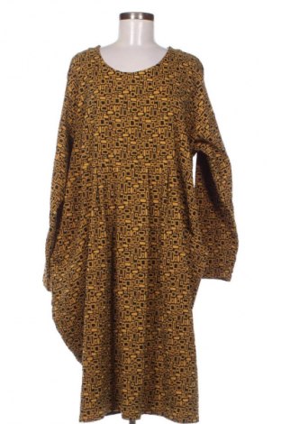 Ruha Moonshine, Méret 3XL, Szín Sokszínű, Ár 22 727 Ft