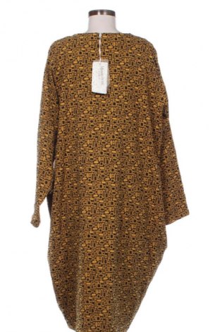 Ruha Moonshine, Méret 3XL, Szín Sokszínű, Ár 22 727 Ft