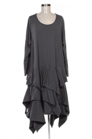 Rochie Moonshine, Mărime XXL, Culoare Gri, Preț 58,99 Lei