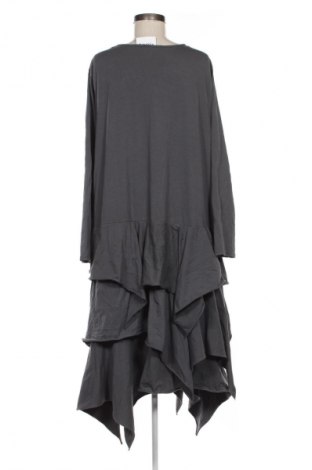 Rochie Moonshine, Mărime XXL, Culoare Gri, Preț 58,99 Lei