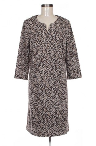 Kleid More & More, Größe XL, Farbe Mehrfarbig, Preis € 25,99