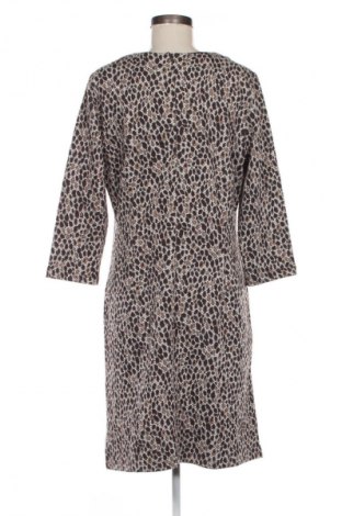 Kleid More & More, Größe XL, Farbe Mehrfarbig, Preis € 25,99