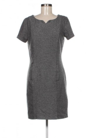 Sukienka More & More, Rozmiar M, Kolor Kolorowy, Cena 79,99 zł