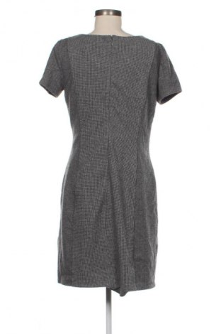 Sukienka More & More, Rozmiar M, Kolor Kolorowy, Cena 79,99 zł