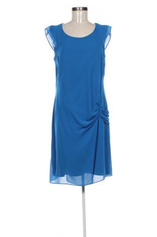 Šaty  More & More, Velikost M, Barva Modrá, Cena  629,00 Kč