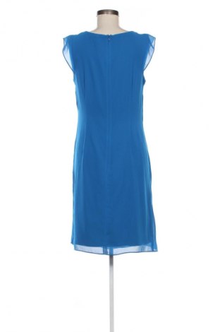 Šaty  More & More, Velikost M, Barva Modrá, Cena  629,00 Kč