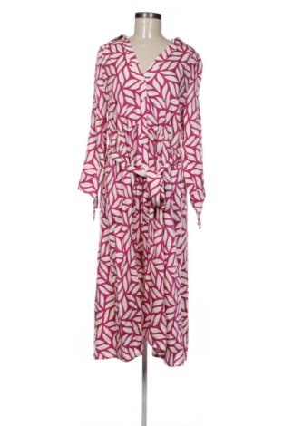 Kleid More & More, Größe L, Farbe Mehrfarbig, Preis € 29,99