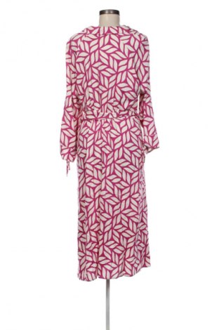 Kleid More & More, Größe L, Farbe Mehrfarbig, Preis € 29,99