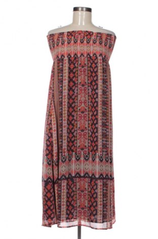 Ruha More & More, Méret S, Szín Sokszínű, Ár 7 969 Ft