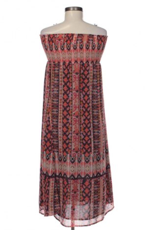 Ruha More & More, Méret S, Szín Sokszínű, Ár 7 969 Ft