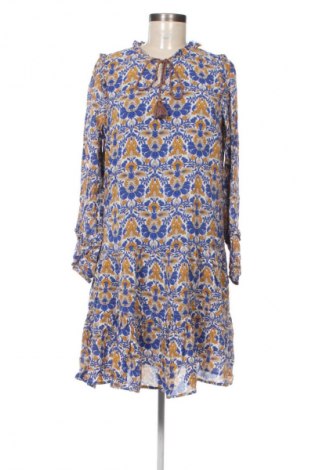 Sukienka More & More, Rozmiar M, Kolor Kolorowy, Cena 111,99 zł