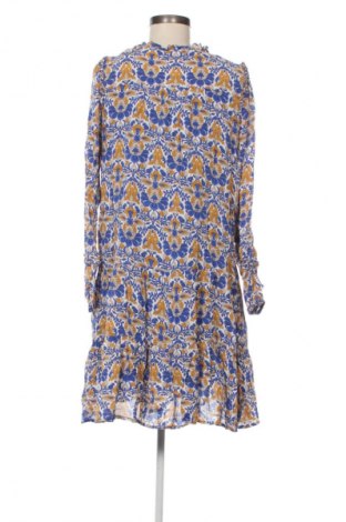 Sukienka More & More, Rozmiar M, Kolor Kolorowy, Cena 111,99 zł