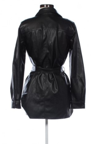 Kleid More & More, Größe S, Farbe Schwarz, Preis € 28,99