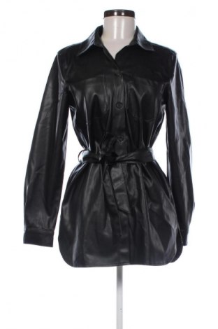 Kleid More & More, Größe S, Farbe Schwarz, Preis € 28,99