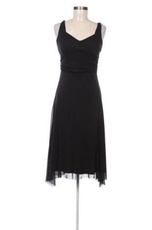 Kleid More & More, Größe S, Farbe Schwarz, Preis 34,99 €