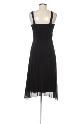 Kleid More & More, Größe S, Farbe Schwarz, Preis 34,99 €