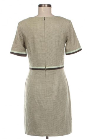 Ruha More & More, Méret S, Szín Sokszínű, Ár 5 789 Ft