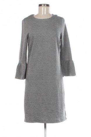 Sukienka More & More, Rozmiar M, Kolor Kolorowy, Cena 111,99 zł