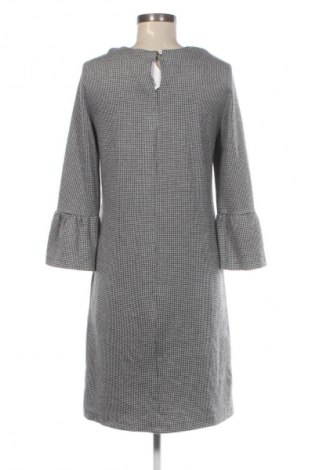 Sukienka More & More, Rozmiar M, Kolor Kolorowy, Cena 111,99 zł