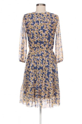 Kleid More & More, Größe XS, Farbe Mehrfarbig, Preis € 15,99