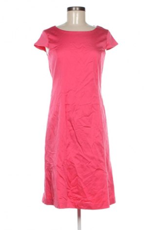 Rochie More & More, Mărime S, Culoare Roz, Preț 274,99 Lei