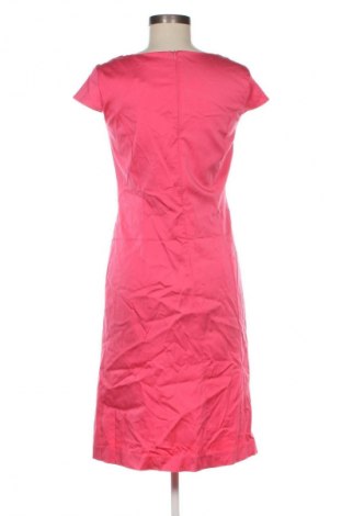 Rochie More & More, Mărime S, Culoare Roz, Preț 274,99 Lei