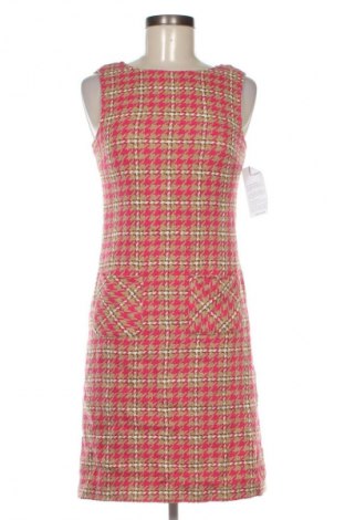 Kleid More & More, Größe S, Farbe Mehrfarbig, Preis 52,99 €