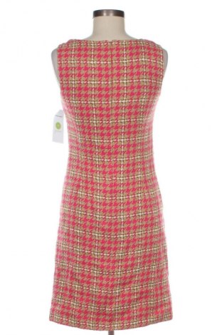 Kleid More & More, Größe S, Farbe Mehrfarbig, Preis 52,99 €