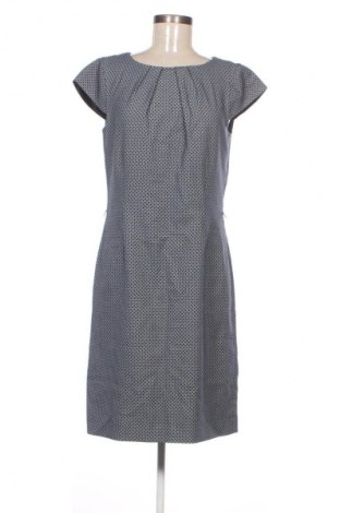 Šaty  More & More, Velikost M, Barva Vícebarevné, Cena  449,00 Kč