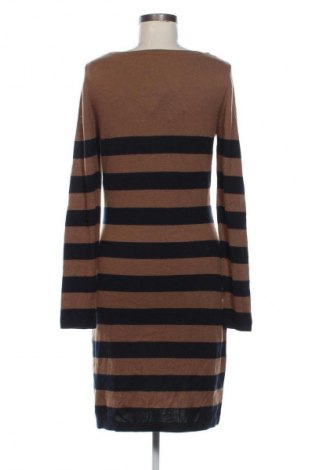 Ruha More & More, Méret M, Szín Sokszínű, Ár 22 259 Ft