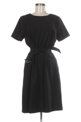 Ruha More & More, Méret L, Szín Fekete, Ár 24 369 Ft