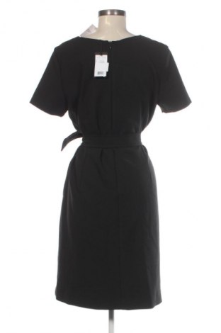 Ruha More & More, Méret L, Szín Fekete, Ár 24 369 Ft