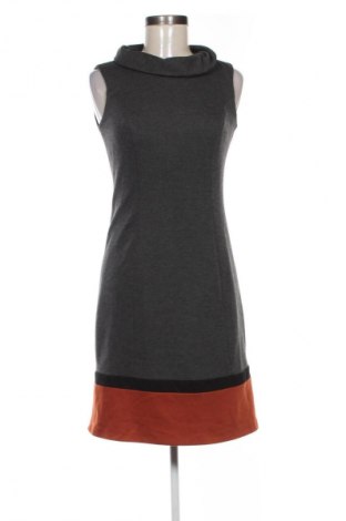 Φόρεμα More & More, Μέγεθος S, Χρώμα Γκρί, Τιμή 12,99 €