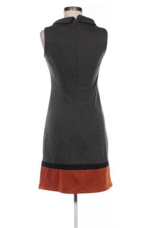 Φόρεμα More & More, Μέγεθος S, Χρώμα Γκρί, Τιμή 12,99 €