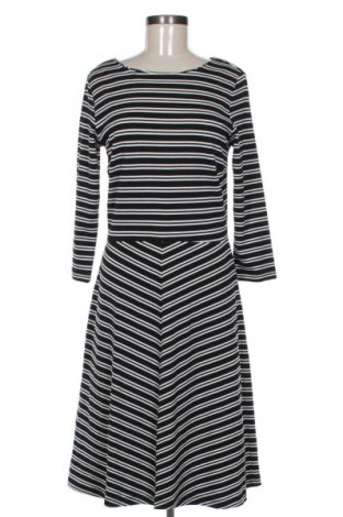 Kleid More & More, Größe M, Farbe Mehrfarbig, Preis € 19,99