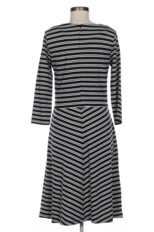 Kleid More & More, Größe M, Farbe Mehrfarbig, Preis € 19,99