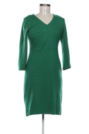 Φόρεμα More & More, Μέγεθος S, Χρώμα Πράσινο, Τιμή 12,99 €